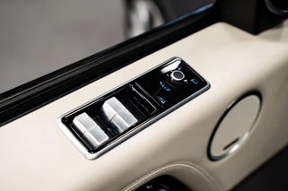 Land Rover Range Rover – thumbnail 32