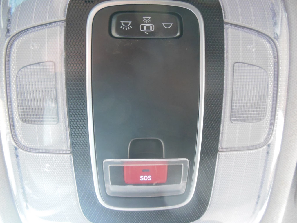 Hyundai i20 – foto 19