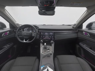 Lynk & Co 01 – thumbnail 22