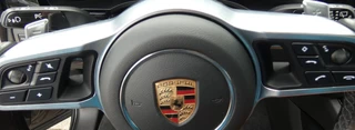 Porsche Cayenne – thumbnail 23