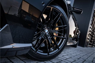 BMW M5 – thumbnail 67