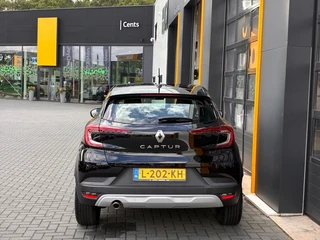 Renault Captur – thumbnail 4
