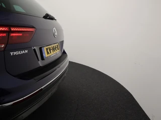 Volkswagen Tiguan – thumbnail 5