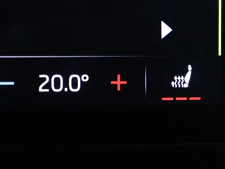 Škoda Enyaq iV – thumbnail 8