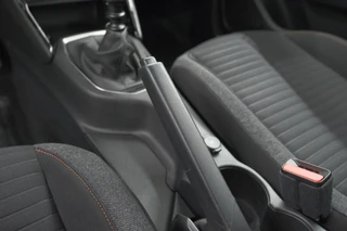 Peugeot 208 – thumbnail 29