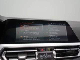 BMW 4 Serie – thumbnail 19
