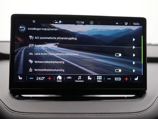 Škoda Enyaq iV – thumbnail 27
