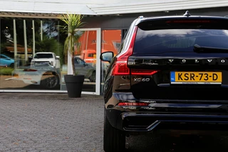 Volvo XC60 – thumbnail 9
