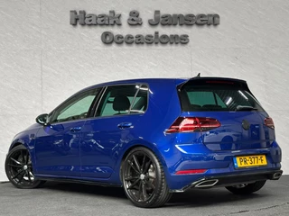 Volkswagen Golf – thumbnail 3