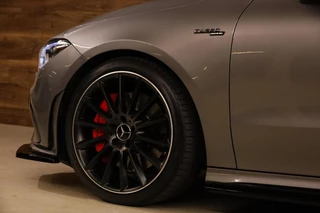 Mercedes-Benz CLA – thumbnail 25