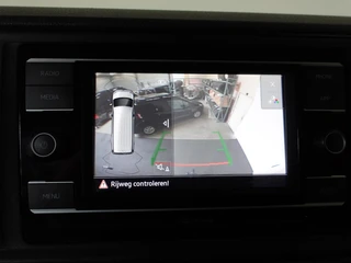 Volkswagen Crafter – thumbnail 44