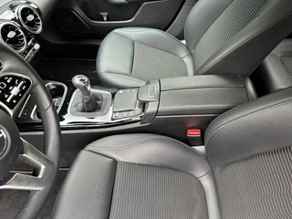 Mercedes-Benz A-Klasse – thumbnail 24