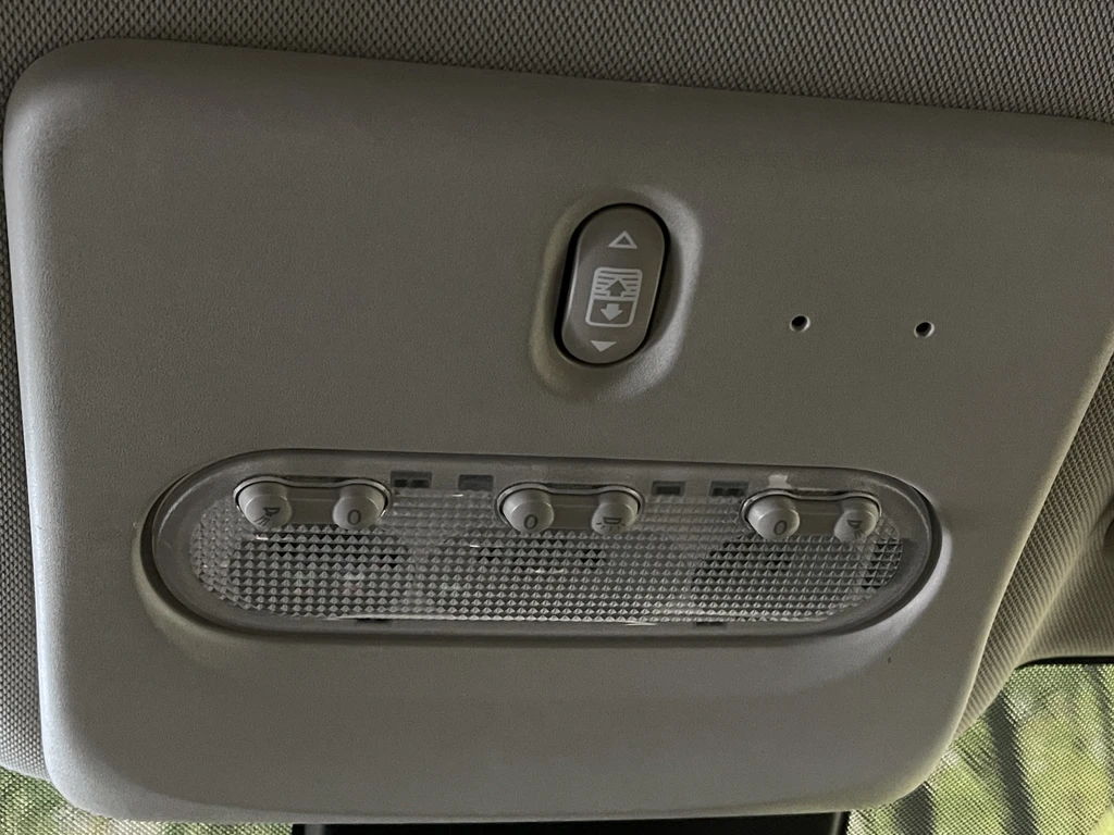 Nissan QASHQAI – foto 35