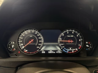 BMW 3 Serie – thumbnail 16
