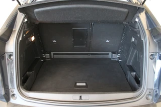 Peugeot 3008 – thumbnail 20