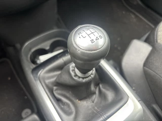 Citroën C4 Picasso – thumbnail 19