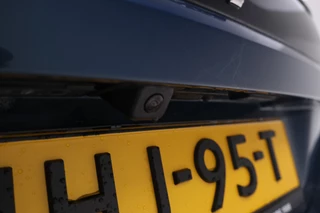 Peugeot 508 – thumbnail 13