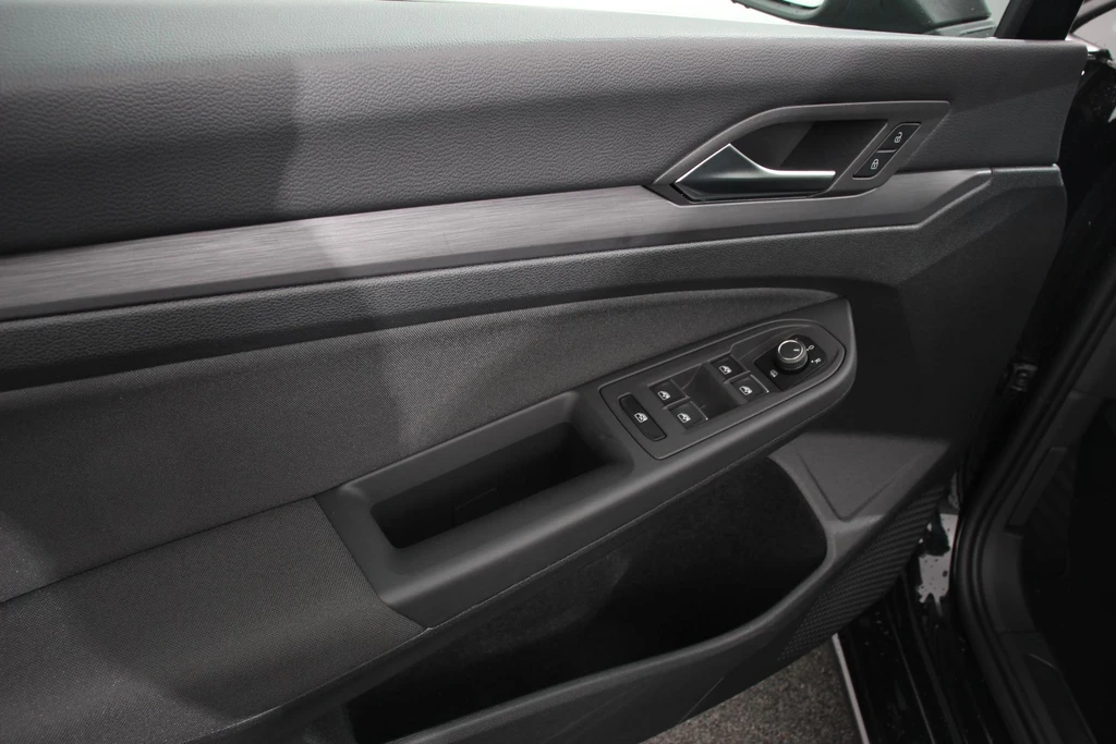 Volkswagen Golf – foto 20