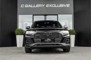 Audi Q5 – thumbnail 10