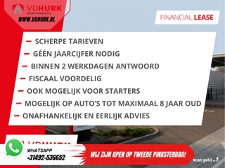 Mercedes-Benz eVito – thumbnail 12