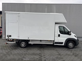 Peugeot Boxer – thumbnail 3