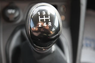 Ford Tourneo Courier – thumbnail 24