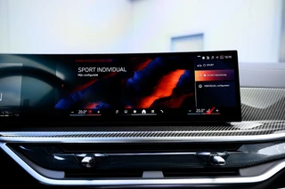 BMW X5 – thumbnail 54