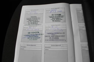 Toyota Aygo – thumbnail 9