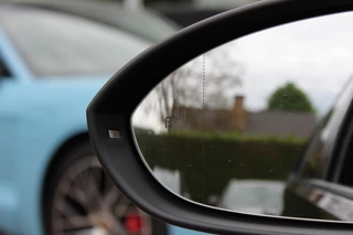 Volkswagen Golf – thumbnail 29