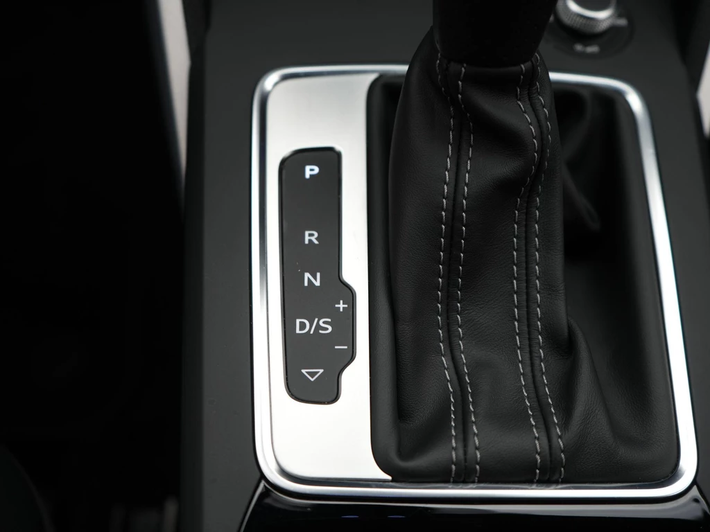 Audi Q2 – foto 28