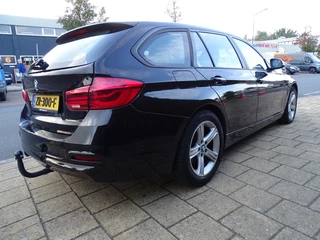 BMW 3 Serie – thumbnail 3