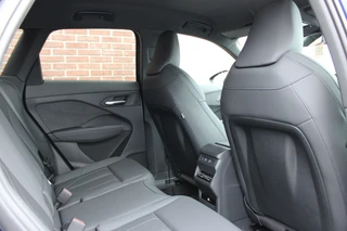 Audi Q3 – thumbnail 22