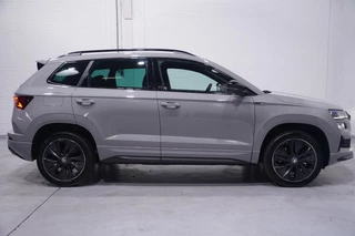 Škoda Karoq – thumbnail 9