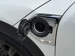 MINI Countryman – thumbnail 31