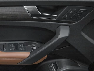 Audi Q5 – thumbnail 8