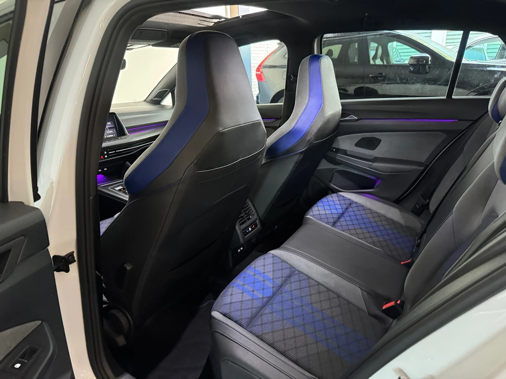 Volkswagen Golf – foto 16