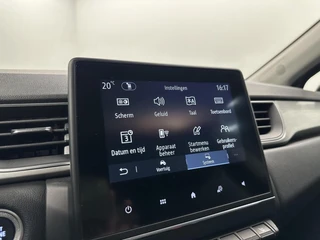 Renault Captur – thumbnail 34