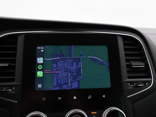 Renault Mégane Estate – thumbnail 54