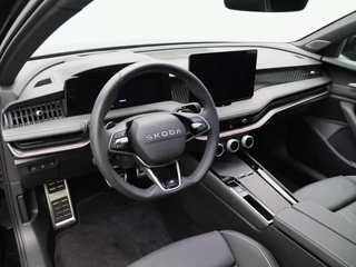 Škoda Superb – thumbnail 11
