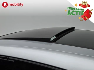 Porsche Macan – thumbnail 49