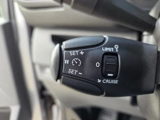 Peugeot e-Expert – thumbnail 20