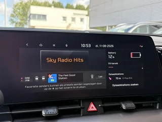Kia Sportage – thumbnail 38