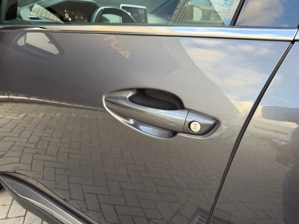 Peugeot 3008 – foto 32