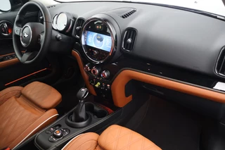 MINI Countryman – thumbnail 17