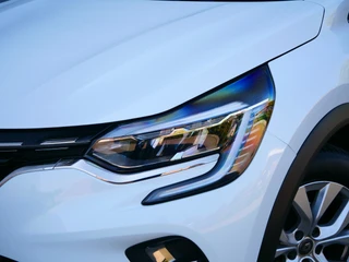 Renault Captur – thumbnail 28