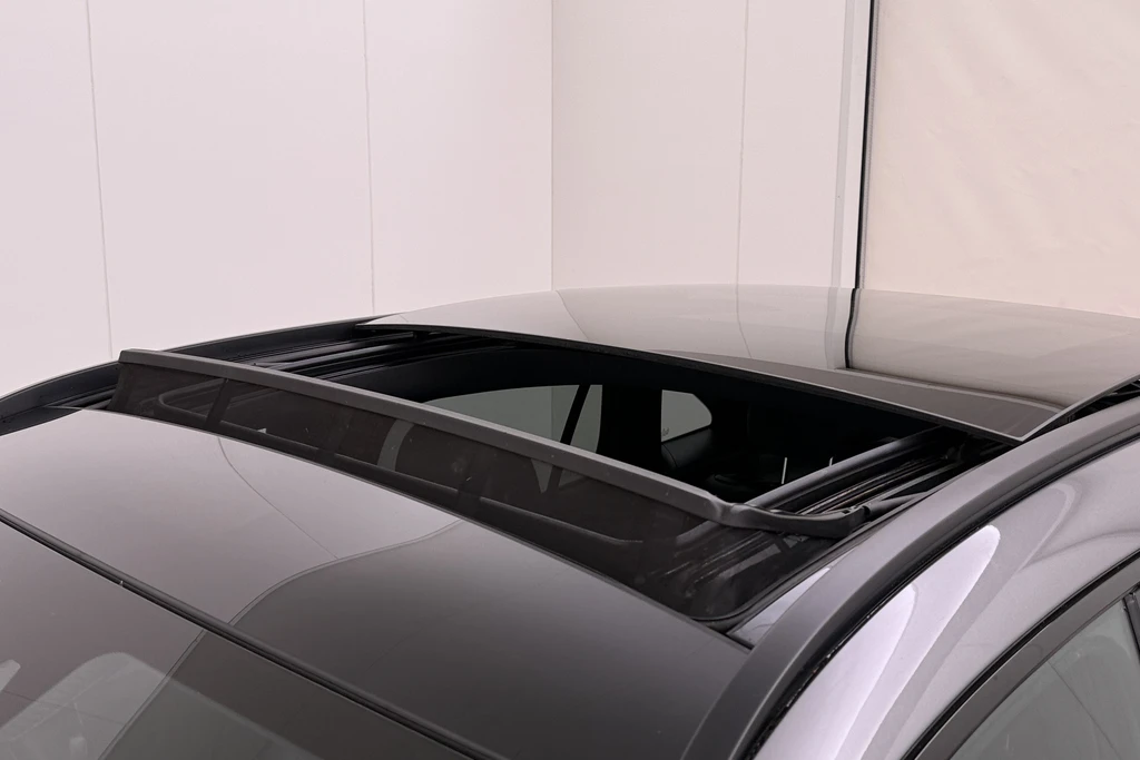 Mercedes-Benz EQA – foto 9
