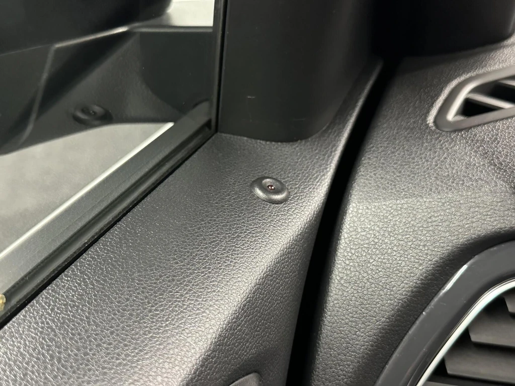 Volkswagen T-Roc – foto 20