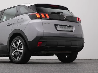 Peugeot 3008 – thumbnail 6