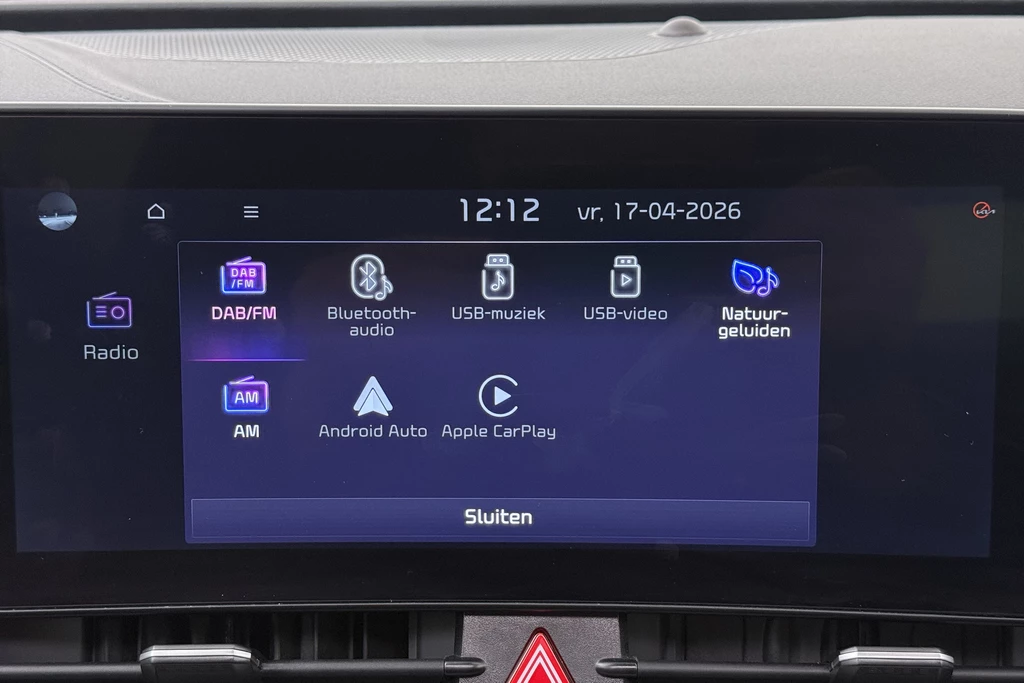 Kia Sportage – foto 29