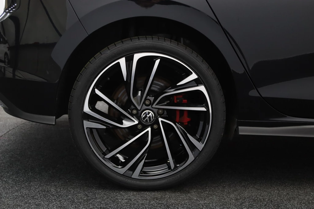Volkswagen Golf – foto 18